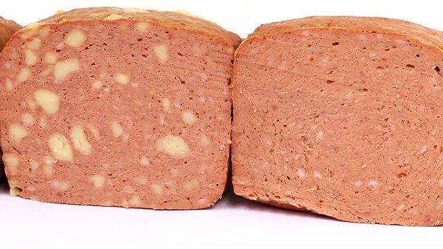 Leberk&auml;se