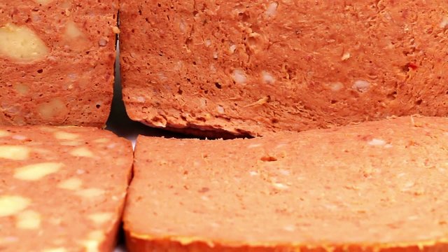 Leberk&auml;se