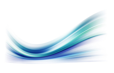 Pastel Akışkanlık