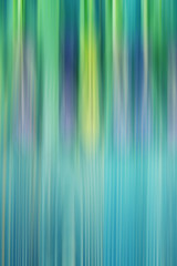 Obraz premium color abstract background