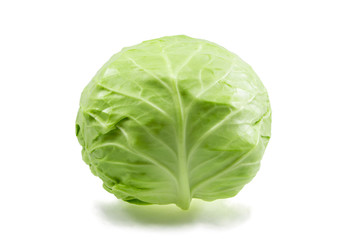 Cabbage