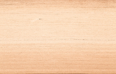 Many pages of an old book. Background. Toned