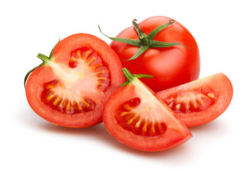 tomatoes