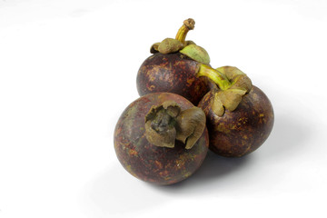 mangoustans 25052015