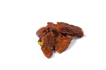 tomates séchées 25052015