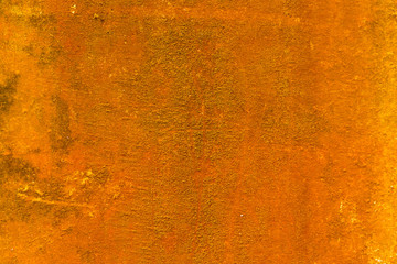Abstract grunge texture background
