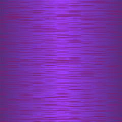 Purple Line Background.