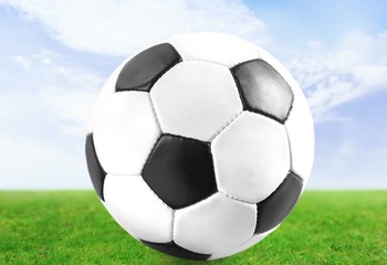 Sport, Ball, Sphere.