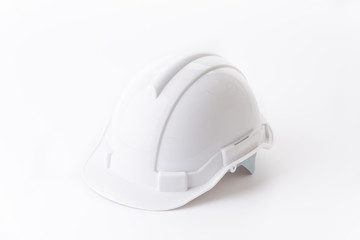Safety helmet