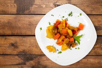 Food, Stew, Beef Stew.