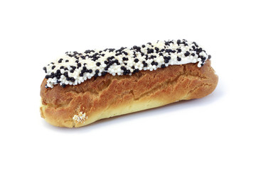 Choux pastry