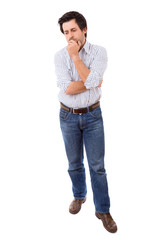 Let me think about this