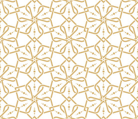 oriental pattern - 83936983