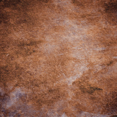 old, grunge background texture