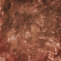 old, grunge background texture