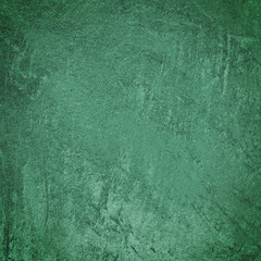 Textured green background