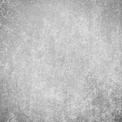 Obraz premium Grunge Background