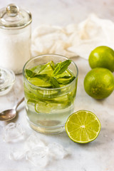 Mojito