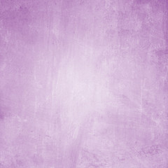 Abstract pink background.