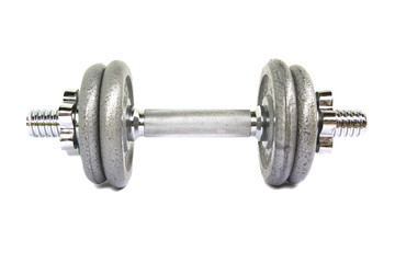 Dumbbell