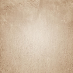 old, grunge background texture