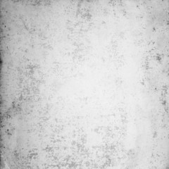 Obraz premium grunge background 