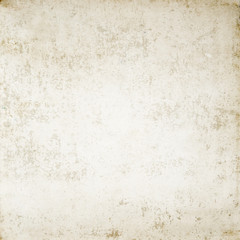 Obraz premium grunge background 
