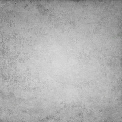 grunge background with space for text or image