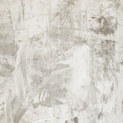 Fototapeta premium grunge background
