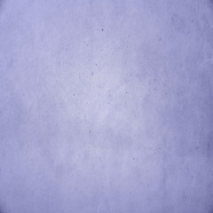 Abstract background, paper texture, high quality background.