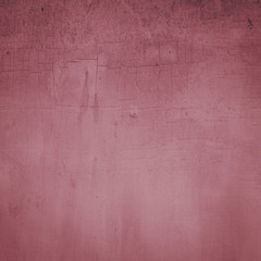 Fototapeta premium abstract red background