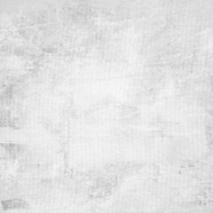 old white paper texture as abstract grunge background