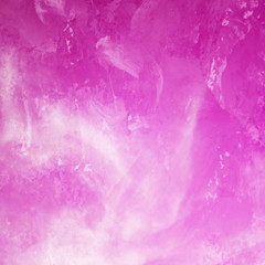 Abstract pink background.