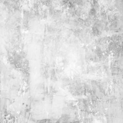 old white paper texture as abstract grunge background