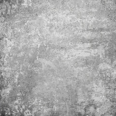 grunge background with space for text or image