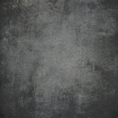 grunge background with space for text or image