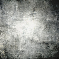 grunge background with space for text or image