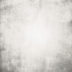 grunge background with space for text or image