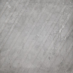 grunge background with space for text or image