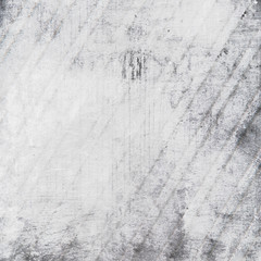 grunge background with space for text or image