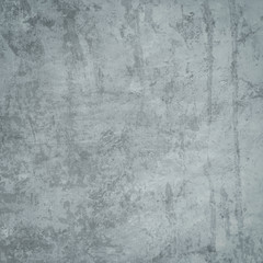 Obraz premium grunge background with space for text or image