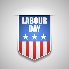 Labor Day