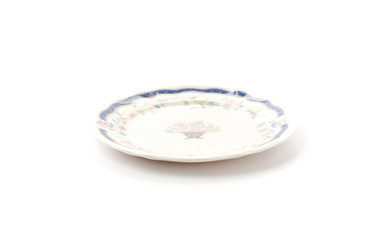 saucers