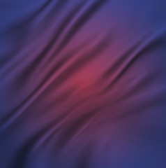 flag abstract background