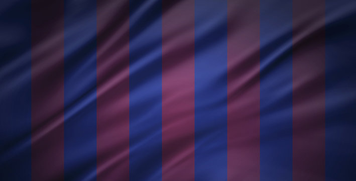 flag abstract background