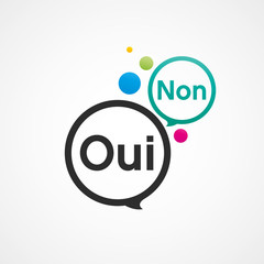 bulle dialogue,