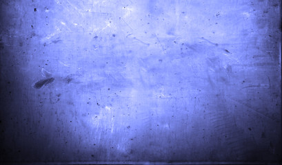 Alte Eisen Textur