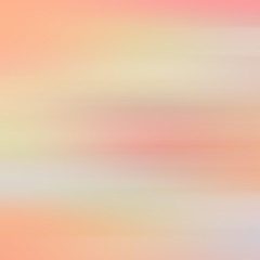 Abstract yellow background