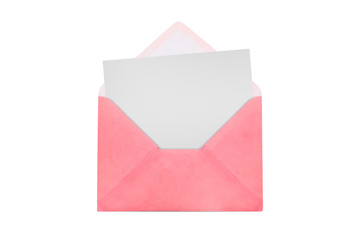 Envelope