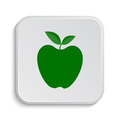 Apple icon